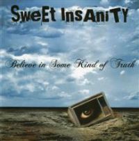 sweet insanity